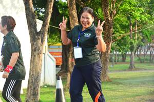 BIB: 
                            <button type="button" onclick="openModal(3746420)" class="btn btn-primary btn-sm float-right btn-popup" data-toggle="modal" data-target=".modal-high-quality">
                        <i class="fas fa-shopping-cart"></i> Add to Cart
                    </button>
                                            <button type="button" onclick="isThisMe(3746420, true)" class="btn btn-success btn-sm float-right btn-popup btn-isme hidden" data-toggle="tooltip" data-placement="bottom" title="นี่คือรูปของคุณใช่ไหม คลิกที่นี่เพื่อเอาเข้าอัลบั้ม">
                        <i class="fas fa-plus"></i> Add to album
                    </button>
                    <button type="button" onclick="isThisMe(3746420, false)" class="btn btn-warning btn-sm float-right btn-popup btn-isnotme hidden">
                        <i class="fas fa-ban"></i> Remove from album
                    </button>