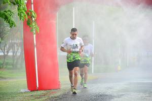 BIB: 1834
                            <button type="button" onclick="openModal(3672749)" class="btn btn-primary btn-sm float-right btn-popup" data-toggle="modal" data-target=".modal-high-quality">
                        <i class="fas fa-shopping-cart"></i> Add to Cart
                    </button>
                                            <button type="button" onclick="isThisMe(3672749, true)" class="btn btn-success btn-sm float-right btn-popup btn-isme hidden" data-toggle="tooltip" data-placement="bottom" title="นี่คือรูปของคุณใช่ไหม คลิกที่นี่เพื่อเอาเข้าอัลบั้ม">
                        <i class="fas fa-plus"></i> Add to album
                    </button>
                    <button type="button" onclick="isThisMe(3672749, false)" class="btn btn-warning btn-sm float-right btn-popup btn-isnotme hidden">
                        <i class="fas fa-ban"></i> Remove from album
                    </button>