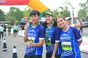 BIB: 2274
                            <button type="button" onclick="openModal(3732215)" class="btn btn-primary btn-sm float-right btn-popup" data-toggle="modal" data-target=".modal-high-quality">
                        <i class="fas fa-shopping-cart"></i> Add to Cart
                    </button>
                                            <button type="button" onclick="isThisMe(3732215, true)" class="btn btn-success btn-sm float-right btn-popup btn-isme hidden" data-toggle="tooltip" data-placement="bottom" title="นี่คือรูปของคุณใช่ไหม คลิกที่นี่เพื่อเอาเข้าอัลบั้ม">
                        <i class="fas fa-plus"></i> Add to album
                    </button>
                    <button type="button" onclick="isThisMe(3732215, false)" class="btn btn-warning btn-sm float-right btn-popup btn-isnotme hidden">
                        <i class="fas fa-ban"></i> Remove from album
                    </button>