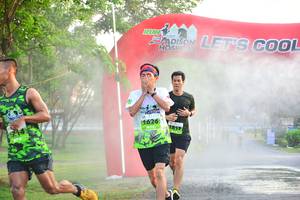 BIB: 1626
                            <button type="button" onclick="openModal(3658361)" class="btn btn-primary btn-sm float-right btn-popup" data-toggle="modal" data-target=".modal-high-quality">
                        <i class="fas fa-shopping-cart"></i> Add to Cart
                    </button>
                                            <button type="button" onclick="isThisMe(3658361, true)" class="btn btn-success btn-sm float-right btn-popup btn-isme hidden" data-toggle="tooltip" data-placement="bottom" title="นี่คือรูปของคุณใช่ไหม คลิกที่นี่เพื่อเอาเข้าอัลบั้ม">
                        <i class="fas fa-plus"></i> Add to album
                    </button>
                    <button type="button" onclick="isThisMe(3658361, false)" class="btn btn-warning btn-sm float-right btn-popup btn-isnotme hidden">
                        <i class="fas fa-ban"></i> Remove from album
                    </button>