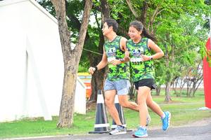 BIB: 2529
                            <button type="button" onclick="openModal(3722916)" class="btn btn-primary btn-sm float-right btn-popup" data-toggle="modal" data-target=".modal-high-quality">
                        <i class="fas fa-shopping-cart"></i> Add to Cart
                    </button>
                                            <button type="button" onclick="isThisMe(3722916, true)" class="btn btn-success btn-sm float-right btn-popup btn-isme hidden" data-toggle="tooltip" data-placement="bottom" title="นี่คือรูปของคุณใช่ไหม คลิกที่นี่เพื่อเอาเข้าอัลบั้ม">
                        <i class="fas fa-plus"></i> Add to album
                    </button>
                    <button type="button" onclick="isThisMe(3722916, false)" class="btn btn-warning btn-sm float-right btn-popup btn-isnotme hidden">
                        <i class="fas fa-ban"></i> Remove from album
                    </button>