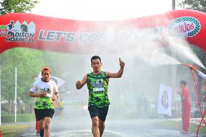 BIB: 2098
                            <button type="button" onclick="openModal(3658446)" class="btn btn-primary btn-sm float-right btn-popup" data-toggle="modal" data-target=".modal-high-quality">
                        <i class="fas fa-shopping-cart"></i> Add to Cart
                    </button>
                                            <button type="button" onclick="isThisMe(3658446, true)" class="btn btn-success btn-sm float-right btn-popup btn-isme hidden" data-toggle="tooltip" data-placement="bottom" title="นี่คือรูปของคุณใช่ไหม คลิกที่นี่เพื่อเอาเข้าอัลบั้ม">
                        <i class="fas fa-plus"></i> Add to album
                    </button>
                    <button type="button" onclick="isThisMe(3658446, false)" class="btn btn-warning btn-sm float-right btn-popup btn-isnotme hidden">
                        <i class="fas fa-ban"></i> Remove from album
                    </button>