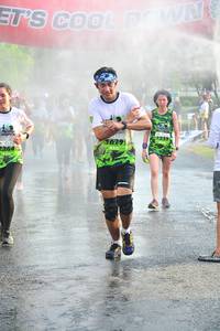 BIB: 1559
                            <button type="button" onclick="openModal(3736730)" class="btn btn-primary btn-sm float-right btn-popup" data-toggle="modal" data-target=".modal-high-quality">
                        <i class="fas fa-shopping-cart"></i> Add to Cart
                    </button>
                                            <button type="button" onclick="isThisMe(3736730, true)" class="btn btn-success btn-sm float-right btn-popup btn-isme hidden" data-toggle="tooltip" data-placement="bottom" title="นี่คือรูปของคุณใช่ไหม คลิกที่นี่เพื่อเอาเข้าอัลบั้ม">
                        <i class="fas fa-plus"></i> Add to album
                    </button>
                    <button type="button" onclick="isThisMe(3736730, false)" class="btn btn-warning btn-sm float-right btn-popup btn-isnotme hidden">
                        <i class="fas fa-ban"></i> Remove from album
                    </button>