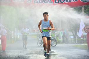 BIB: 1966
                            <button type="button" onclick="openModal(3664100)" class="btn btn-primary btn-sm float-right btn-popup" data-toggle="modal" data-target=".modal-high-quality">
                        <i class="fas fa-shopping-cart"></i> Add to Cart
                    </button>
                                            <button type="button" onclick="isThisMe(3664100, true)" class="btn btn-success btn-sm float-right btn-popup btn-isme hidden" data-toggle="tooltip" data-placement="bottom" title="นี่คือรูปของคุณใช่ไหม คลิกที่นี่เพื่อเอาเข้าอัลบั้ม">
                        <i class="fas fa-plus"></i> Add to album
                    </button>
                    <button type="button" onclick="isThisMe(3664100, false)" class="btn btn-warning btn-sm float-right btn-popup btn-isnotme hidden">
                        <i class="fas fa-ban"></i> Remove from album
                    </button>