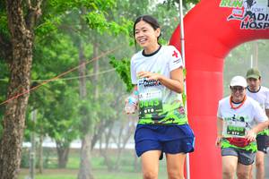 BIB: 20443
                            <button type="button" onclick="openModal(3720411)" class="btn btn-primary btn-sm float-right btn-popup" data-toggle="modal" data-target=".modal-high-quality">
                        <i class="fas fa-shopping-cart"></i> Add to Cart
                    </button>
                                            <button type="button" onclick="isThisMe(3720411, true)" class="btn btn-success btn-sm float-right btn-popup btn-isme hidden" data-toggle="tooltip" data-placement="bottom" title="นี่คือรูปของคุณใช่ไหม คลิกที่นี่เพื่อเอาเข้าอัลบั้ม">
                        <i class="fas fa-plus"></i> Add to album
                    </button>
                    <button type="button" onclick="isThisMe(3720411, false)" class="btn btn-warning btn-sm float-right btn-popup btn-isnotme hidden">
                        <i class="fas fa-ban"></i> Remove from album
                    </button>