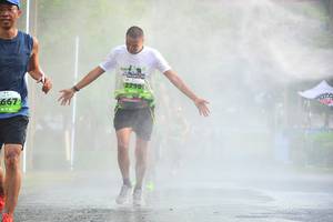 BIB: 667
                            <button type="button" onclick="openModal(3703501)" class="btn btn-primary btn-sm float-right btn-popup" data-toggle="modal" data-target=".modal-high-quality">
                        <i class="fas fa-shopping-cart"></i> Add to Cart
                    </button>
                                            <button type="button" onclick="isThisMe(3703501, true)" class="btn btn-success btn-sm float-right btn-popup btn-isme hidden" data-toggle="tooltip" data-placement="bottom" title="นี่คือรูปของคุณใช่ไหม คลิกที่นี่เพื่อเอาเข้าอัลบั้ม">
                        <i class="fas fa-plus"></i> Add to album
                    </button>
                    <button type="button" onclick="isThisMe(3703501, false)" class="btn btn-warning btn-sm float-right btn-popup btn-isnotme hidden">
                        <i class="fas fa-ban"></i> Remove from album
                    </button>