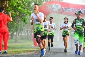 BIB: 2090, 3458, 2104
                            <button type="button" onclick="openModal(3717254)" class="btn btn-primary btn-sm float-right btn-popup" data-toggle="modal" data-target=".modal-high-quality">
                        <i class="fas fa-shopping-cart"></i> Add to Cart
                    </button>
                                            <button type="button" onclick="isThisMe(3717254, true)" class="btn btn-success btn-sm float-right btn-popup btn-isme hidden" data-toggle="tooltip" data-placement="bottom" title="นี่คือรูปของคุณใช่ไหม คลิกที่นี่เพื่อเอาเข้าอัลบั้ม">
                        <i class="fas fa-plus"></i> Add to album
                    </button>
                    <button type="button" onclick="isThisMe(3717254, false)" class="btn btn-warning btn-sm float-right btn-popup btn-isnotme hidden">
                        <i class="fas fa-ban"></i> Remove from album
                    </button>