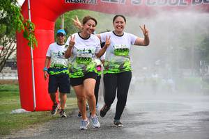 BIB: 1387, 1388
                            <button type="button" onclick="openModal(3723161)" class="btn btn-primary btn-sm float-right btn-popup" data-toggle="modal" data-target=".modal-high-quality">
                        <i class="fas fa-shopping-cart"></i> Add to Cart
                    </button>
                                            <button type="button" onclick="isThisMe(3723161, true)" class="btn btn-success btn-sm float-right btn-popup btn-isme hidden" data-toggle="tooltip" data-placement="bottom" title="นี่คือรูปของคุณใช่ไหม คลิกที่นี่เพื่อเอาเข้าอัลบั้ม">
                        <i class="fas fa-plus"></i> Add to album
                    </button>
                    <button type="button" onclick="isThisMe(3723161, false)" class="btn btn-warning btn-sm float-right btn-popup btn-isnotme hidden">
                        <i class="fas fa-ban"></i> Remove from album
                    </button>