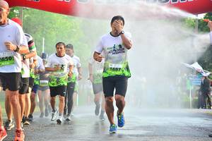 BIB: 1687
                            <button type="button" onclick="openModal(3731535)" class="btn btn-primary btn-sm float-right btn-popup" data-toggle="modal" data-target=".modal-high-quality">
                        <i class="fas fa-shopping-cart"></i> Add to Cart
                    </button>
                                            <button type="button" onclick="isThisMe(3731535, true)" class="btn btn-success btn-sm float-right btn-popup btn-isme hidden" data-toggle="tooltip" data-placement="bottom" title="นี่คือรูปของคุณใช่ไหม คลิกที่นี่เพื่อเอาเข้าอัลบั้ม">
                        <i class="fas fa-plus"></i> Add to album
                    </button>
                    <button type="button" onclick="isThisMe(3731535, false)" class="btn btn-warning btn-sm float-right btn-popup btn-isnotme hidden">
                        <i class="fas fa-ban"></i> Remove from album
                    </button>