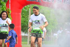 BIB: 9728
                            <button type="button" onclick="openModal(3722767)" class="btn btn-primary btn-sm float-right btn-popup" data-toggle="modal" data-target=".modal-high-quality">
                        <i class="fas fa-shopping-cart"></i> Add to Cart
                    </button>
                                            <button type="button" onclick="isThisMe(3722767, true)" class="btn btn-success btn-sm float-right btn-popup btn-isme hidden" data-toggle="tooltip" data-placement="bottom" title="นี่คือรูปของคุณใช่ไหม คลิกที่นี่เพื่อเอาเข้าอัลบั้ม">
                        <i class="fas fa-plus"></i> Add to album
                    </button>
                    <button type="button" onclick="isThisMe(3722767, false)" class="btn btn-warning btn-sm float-right btn-popup btn-isnotme hidden">
                        <i class="fas fa-ban"></i> Remove from album
                    </button>