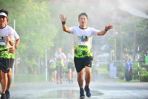 BIB: 1972
                            <button type="button" onclick="openModal(3727290)" class="btn btn-primary btn-sm float-right btn-popup" data-toggle="modal" data-target=".modal-high-quality">
                        <i class="fas fa-shopping-cart"></i> Add to Cart
                    </button>
                                            <button type="button" onclick="isThisMe(3727290, true)" class="btn btn-success btn-sm float-right btn-popup btn-isme hidden" data-toggle="tooltip" data-placement="bottom" title="นี่คือรูปของคุณใช่ไหม คลิกที่นี่เพื่อเอาเข้าอัลบั้ม">
                        <i class="fas fa-plus"></i> Add to album
                    </button>
                    <button type="button" onclick="isThisMe(3727290, false)" class="btn btn-warning btn-sm float-right btn-popup btn-isnotme hidden">
                        <i class="fas fa-ban"></i> Remove from album
                    </button>