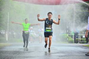 BIB: 2121
                            <button type="button" onclick="openModal(3763823)" class="btn btn-primary btn-sm float-right btn-popup" data-toggle="modal" data-target=".modal-high-quality">
                        <i class="fas fa-shopping-cart"></i> Add to Cart
                    </button>
                                            <button type="button" onclick="isThisMe(3763823, true)" class="btn btn-success btn-sm float-right btn-popup btn-isme hidden" data-toggle="tooltip" data-placement="bottom" title="นี่คือรูปของคุณใช่ไหม คลิกที่นี่เพื่อเอาเข้าอัลบั้ม">
                        <i class="fas fa-plus"></i> Add to album
                    </button>
                    <button type="button" onclick="isThisMe(3763823, false)" class="btn btn-warning btn-sm float-right btn-popup btn-isnotme hidden">
                        <i class="fas fa-ban"></i> Remove from album
                    </button>