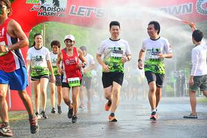 BIB: 2232, 2252, 
                            <button type="button" onclick="openModal(3767355)" class="btn btn-primary btn-sm float-right btn-popup" data-toggle="modal" data-target=".modal-high-quality">
                        <i class="fas fa-shopping-cart"></i> Add to Cart
                    </button>
                                            <button type="button" onclick="isThisMe(3767355, true)" class="btn btn-success btn-sm float-right btn-popup btn-isme hidden" data-toggle="tooltip" data-placement="bottom" title="นี่คือรูปของคุณใช่ไหม คลิกที่นี่เพื่อเอาเข้าอัลบั้ม">
                        <i class="fas fa-plus"></i> Add to album
                    </button>
                    <button type="button" onclick="isThisMe(3767355, false)" class="btn btn-warning btn-sm float-right btn-popup btn-isnotme hidden">
                        <i class="fas fa-ban"></i> Remove from album
                    </button>