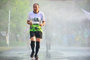 BIB: 4501
                            <button type="button" onclick="openModal(3708054)" class="btn btn-primary btn-sm float-right btn-popup" data-toggle="modal" data-target=".modal-high-quality">
                        <i class="fas fa-shopping-cart"></i> Add to Cart
                    </button>
                                            <button type="button" onclick="isThisMe(3708054, true)" class="btn btn-success btn-sm float-right btn-popup btn-isme hidden" data-toggle="tooltip" data-placement="bottom" title="นี่คือรูปของคุณใช่ไหม คลิกที่นี่เพื่อเอาเข้าอัลบั้ม">
                        <i class="fas fa-plus"></i> Add to album
                    </button>
                    <button type="button" onclick="isThisMe(3708054, false)" class="btn btn-warning btn-sm float-right btn-popup btn-isnotme hidden">
                        <i class="fas fa-ban"></i> Remove from album
                    </button>