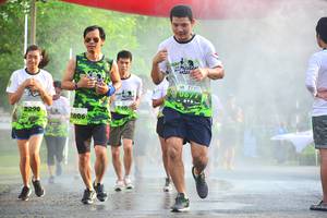 BIB: 140, 2290
                            <button type="button" onclick="openModal(3729353)" class="btn btn-primary btn-sm float-right btn-popup" data-toggle="modal" data-target=".modal-high-quality">
                        <i class="fas fa-shopping-cart"></i> Add to Cart
                    </button>
                                            <button type="button" onclick="isThisMe(3729353, true)" class="btn btn-success btn-sm float-right btn-popup btn-isme hidden" data-toggle="tooltip" data-placement="bottom" title="นี่คือรูปของคุณใช่ไหม คลิกที่นี่เพื่อเอาเข้าอัลบั้ม">
                        <i class="fas fa-plus"></i> Add to album
                    </button>
                    <button type="button" onclick="isThisMe(3729353, false)" class="btn btn-warning btn-sm float-right btn-popup btn-isnotme hidden">
                        <i class="fas fa-ban"></i> Remove from album
                    </button>