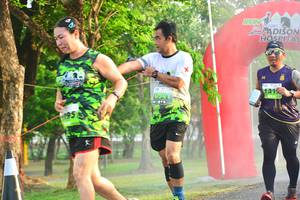 BIB: 941
                            <button type="button" onclick="openModal(3722967)" class="btn btn-primary btn-sm float-right btn-popup" data-toggle="modal" data-target=".modal-high-quality">
                        <i class="fas fa-shopping-cart"></i> Add to Cart
                    </button>
                                            <button type="button" onclick="isThisMe(3722967, true)" class="btn btn-success btn-sm float-right btn-popup btn-isme hidden" data-toggle="tooltip" data-placement="bottom" title="นี่คือรูปของคุณใช่ไหม คลิกที่นี่เพื่อเอาเข้าอัลบั้ม">
                        <i class="fas fa-plus"></i> Add to album
                    </button>
                    <button type="button" onclick="isThisMe(3722967, false)" class="btn btn-warning btn-sm float-right btn-popup btn-isnotme hidden">
                        <i class="fas fa-ban"></i> Remove from album
                    </button>