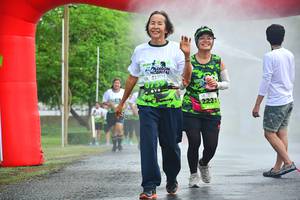 BIB: 739, 2221
                            <button type="button" onclick="openModal(3722782)" class="btn btn-primary btn-sm float-right btn-popup" data-toggle="modal" data-target=".modal-high-quality">
                        <i class="fas fa-shopping-cart"></i> Add to Cart
                    </button>
                                            <button type="button" onclick="isThisMe(3722782, true)" class="btn btn-success btn-sm float-right btn-popup btn-isme hidden" data-toggle="tooltip" data-placement="bottom" title="นี่คือรูปของคุณใช่ไหม คลิกที่นี่เพื่อเอาเข้าอัลบั้ม">
                        <i class="fas fa-plus"></i> Add to album
                    </button>
                    <button type="button" onclick="isThisMe(3722782, false)" class="btn btn-warning btn-sm float-right btn-popup btn-isnotme hidden">
                        <i class="fas fa-ban"></i> Remove from album
                    </button>