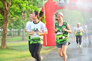 BIB: 2491
                            <button type="button" onclick="openModal(3745422)" class="btn btn-primary btn-sm float-right btn-popup" data-toggle="modal" data-target=".modal-high-quality">
                        <i class="fas fa-shopping-cart"></i> Add to Cart
                    </button>
                                            <button type="button" onclick="isThisMe(3745422, true)" class="btn btn-success btn-sm float-right btn-popup btn-isme hidden" data-toggle="tooltip" data-placement="bottom" title="นี่คือรูปของคุณใช่ไหม คลิกที่นี่เพื่อเอาเข้าอัลบั้ม">
                        <i class="fas fa-plus"></i> Add to album
                    </button>
                    <button type="button" onclick="isThisMe(3745422, false)" class="btn btn-warning btn-sm float-right btn-popup btn-isnotme hidden">
                        <i class="fas fa-ban"></i> Remove from album
                    </button>