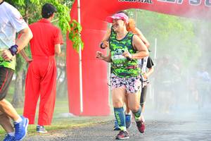 BIB: 
                            <button type="button" onclick="openModal(3732442)" class="btn btn-primary btn-sm float-right btn-popup" data-toggle="modal" data-target=".modal-high-quality">
                        <i class="fas fa-shopping-cart"></i> Add to Cart
                    </button>
                                            <button type="button" onclick="isThisMe(3732442, true)" class="btn btn-success btn-sm float-right btn-popup btn-isme hidden" data-toggle="tooltip" data-placement="bottom" title="นี่คือรูปของคุณใช่ไหม คลิกที่นี่เพื่อเอาเข้าอัลบั้ม">
                        <i class="fas fa-plus"></i> Add to album
                    </button>
                    <button type="button" onclick="isThisMe(3732442, false)" class="btn btn-warning btn-sm float-right btn-popup btn-isnotme hidden">
                        <i class="fas fa-ban"></i> Remove from album
                    </button>