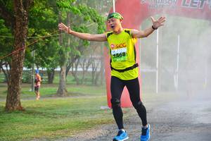 BIB: 1568
                            <button type="button" onclick="openModal(3681393)" class="btn btn-primary btn-sm float-right btn-popup" data-toggle="modal" data-target=".modal-high-quality">
                        <i class="fas fa-shopping-cart"></i> Add to Cart
                    </button>
                                            <button type="button" onclick="isThisMe(3681393, true)" class="btn btn-success btn-sm float-right btn-popup btn-isme hidden" data-toggle="tooltip" data-placement="bottom" title="นี่คือรูปของคุณใช่ไหม คลิกที่นี่เพื่อเอาเข้าอัลบั้ม">
                        <i class="fas fa-plus"></i> Add to album
                    </button>
                    <button type="button" onclick="isThisMe(3681393, false)" class="btn btn-warning btn-sm float-right btn-popup btn-isnotme hidden">
                        <i class="fas fa-ban"></i> Remove from album
                    </button>