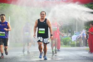 BIB: 2361, 1899
                            <button type="button" onclick="openModal(3689113)" class="btn btn-primary btn-sm float-right btn-popup" data-toggle="modal" data-target=".modal-high-quality">
                        <i class="fas fa-shopping-cart"></i> Add to Cart
                    </button>
                                            <button type="button" onclick="isThisMe(3689113, true)" class="btn btn-success btn-sm float-right btn-popup btn-isme hidden" data-toggle="tooltip" data-placement="bottom" title="นี่คือรูปของคุณใช่ไหม คลิกที่นี่เพื่อเอาเข้าอัลบั้ม">
                        <i class="fas fa-plus"></i> Add to album
                    </button>
                    <button type="button" onclick="isThisMe(3689113, false)" class="btn btn-warning btn-sm float-right btn-popup btn-isnotme hidden">
                        <i class="fas fa-ban"></i> Remove from album
                    </button>