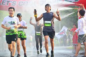 BIB: 2596, 2510
                            <button type="button" onclick="openModal(3723209)" class="btn btn-primary btn-sm float-right btn-popup" data-toggle="modal" data-target=".modal-high-quality">
                        <i class="fas fa-shopping-cart"></i> Add to Cart
                    </button>
                                            <button type="button" onclick="isThisMe(3723209, true)" class="btn btn-success btn-sm float-right btn-popup btn-isme hidden" data-toggle="tooltip" data-placement="bottom" title="นี่คือรูปของคุณใช่ไหม คลิกที่นี่เพื่อเอาเข้าอัลบั้ม">
                        <i class="fas fa-plus"></i> Add to album
                    </button>
                    <button type="button" onclick="isThisMe(3723209, false)" class="btn btn-warning btn-sm float-right btn-popup btn-isnotme hidden">
                        <i class="fas fa-ban"></i> Remove from album
                    </button>