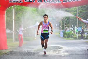 BIB: 2787
                            <button type="button" onclick="openModal(3658224)" class="btn btn-primary btn-sm float-right btn-popup" data-toggle="modal" data-target=".modal-high-quality">
                        <i class="fas fa-shopping-cart"></i> Add to Cart
                    </button>
                                            <button type="button" onclick="isThisMe(3658224, true)" class="btn btn-success btn-sm float-right btn-popup btn-isme hidden" data-toggle="tooltip" data-placement="bottom" title="นี่คือรูปของคุณใช่ไหม คลิกที่นี่เพื่อเอาเข้าอัลบั้ม">
                        <i class="fas fa-plus"></i> Add to album
                    </button>
                    <button type="button" onclick="isThisMe(3658224, false)" class="btn btn-warning btn-sm float-right btn-popup btn-isnotme hidden">
                        <i class="fas fa-ban"></i> Remove from album
                    </button>