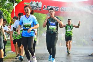 BIB: 1278, 1279
                            <button type="button" onclick="openModal(3747854)" class="btn btn-primary btn-sm float-right btn-popup" data-toggle="modal" data-target=".modal-high-quality">
                        <i class="fas fa-shopping-cart"></i> Add to Cart
                    </button>
                                            <button type="button" onclick="isThisMe(3747854, true)" class="btn btn-success btn-sm float-right btn-popup btn-isme hidden" data-toggle="tooltip" data-placement="bottom" title="นี่คือรูปของคุณใช่ไหม คลิกที่นี่เพื่อเอาเข้าอัลบั้ม">
                        <i class="fas fa-plus"></i> Add to album
                    </button>
                    <button type="button" onclick="isThisMe(3747854, false)" class="btn btn-warning btn-sm float-right btn-popup btn-isnotme hidden">
                        <i class="fas fa-ban"></i> Remove from album
                    </button>