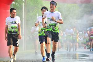 BIB: 1265, 929, 992
                            <button type="button" onclick="openModal(3730001)" class="btn btn-primary btn-sm float-right btn-popup" data-toggle="modal" data-target=".modal-high-quality">
                        <i class="fas fa-shopping-cart"></i> Add to Cart
                    </button>
                                            <button type="button" onclick="isThisMe(3730001, true)" class="btn btn-success btn-sm float-right btn-popup btn-isme hidden" data-toggle="tooltip" data-placement="bottom" title="นี่คือรูปของคุณใช่ไหม คลิกที่นี่เพื่อเอาเข้าอัลบั้ม">
                        <i class="fas fa-plus"></i> Add to album
                    </button>
                    <button type="button" onclick="isThisMe(3730001, false)" class="btn btn-warning btn-sm float-right btn-popup btn-isnotme hidden">
                        <i class="fas fa-ban"></i> Remove from album
                    </button>