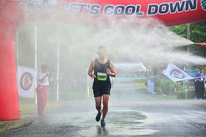 BIB: 1539
                            <button type="button" onclick="openModal(3672492)" class="btn btn-primary btn-sm float-right btn-popup" data-toggle="modal" data-target=".modal-high-quality">
                        <i class="fas fa-shopping-cart"></i> Add to Cart
                    </button>
                                            <button type="button" onclick="isThisMe(3672492, true)" class="btn btn-success btn-sm float-right btn-popup btn-isme hidden" data-toggle="tooltip" data-placement="bottom" title="นี่คือรูปของคุณใช่ไหม คลิกที่นี่เพื่อเอาเข้าอัลบั้ม">
                        <i class="fas fa-plus"></i> Add to album
                    </button>
                    <button type="button" onclick="isThisMe(3672492, false)" class="btn btn-warning btn-sm float-right btn-popup btn-isnotme hidden">
                        <i class="fas fa-ban"></i> Remove from album
                    </button>