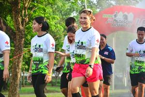 BIB: 1661, 861
                            <button type="button" onclick="openModal(3758750)" class="btn btn-primary btn-sm float-right btn-popup" data-toggle="modal" data-target=".modal-high-quality">
                        <i class="fas fa-shopping-cart"></i> Add to Cart
                    </button>
                                            <button type="button" onclick="isThisMe(3758750, true)" class="btn btn-success btn-sm float-right btn-popup btn-isme hidden" data-toggle="tooltip" data-placement="bottom" title="นี่คือรูปของคุณใช่ไหม คลิกที่นี่เพื่อเอาเข้าอัลบั้ม">
                        <i class="fas fa-plus"></i> Add to album
                    </button>
                    <button type="button" onclick="isThisMe(3758750, false)" class="btn btn-warning btn-sm float-right btn-popup btn-isnotme hidden">
                        <i class="fas fa-ban"></i> Remove from album
                    </button>