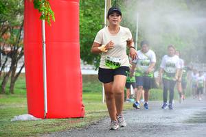 BIB: 2148
                            <button type="button" onclick="openModal(3722884)" class="btn btn-primary btn-sm float-right btn-popup" data-toggle="modal" data-target=".modal-high-quality">
                        <i class="fas fa-shopping-cart"></i> Add to Cart
                    </button>
                                            <button type="button" onclick="isThisMe(3722884, true)" class="btn btn-success btn-sm float-right btn-popup btn-isme hidden" data-toggle="tooltip" data-placement="bottom" title="นี่คือรูปของคุณใช่ไหม คลิกที่นี่เพื่อเอาเข้าอัลบั้ม">
                        <i class="fas fa-plus"></i> Add to album
                    </button>
                    <button type="button" onclick="isThisMe(3722884, false)" class="btn btn-warning btn-sm float-right btn-popup btn-isnotme hidden">
                        <i class="fas fa-ban"></i> Remove from album
                    </button>