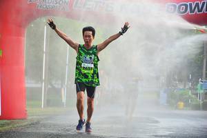 BIB: 2653
                            <button type="button" onclick="openModal(3699325)" class="btn btn-primary btn-sm float-right btn-popup" data-toggle="modal" data-target=".modal-high-quality">
                        <i class="fas fa-shopping-cart"></i> Add to Cart
                    </button>
                                            <button type="button" onclick="isThisMe(3699325, true)" class="btn btn-success btn-sm float-right btn-popup btn-isme hidden" data-toggle="tooltip" data-placement="bottom" title="นี่คือรูปของคุณใช่ไหม คลิกที่นี่เพื่อเอาเข้าอัลบั้ม">
                        <i class="fas fa-plus"></i> Add to album
                    </button>
                    <button type="button" onclick="isThisMe(3699325, false)" class="btn btn-warning btn-sm float-right btn-popup btn-isnotme hidden">
                        <i class="fas fa-ban"></i> Remove from album
                    </button>