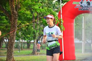 BIB: 1142
                            <button type="button" onclick="openModal(3685595)" class="btn btn-primary btn-sm float-right btn-popup" data-toggle="modal" data-target=".modal-high-quality">
                        <i class="fas fa-shopping-cart"></i> Add to Cart
                    </button>
                                            <button type="button" onclick="isThisMe(3685595, true)" class="btn btn-success btn-sm float-right btn-popup btn-isme hidden" data-toggle="tooltip" data-placement="bottom" title="นี่คือรูปของคุณใช่ไหม คลิกที่นี่เพื่อเอาเข้าอัลบั้ม">
                        <i class="fas fa-plus"></i> Add to album
                    </button>
                    <button type="button" onclick="isThisMe(3685595, false)" class="btn btn-warning btn-sm float-right btn-popup btn-isnotme hidden">
                        <i class="fas fa-ban"></i> Remove from album
                    </button>