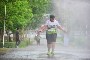 BIB: 1763
                            <button type="button" onclick="openModal(3728752)" class="btn btn-primary btn-sm float-right btn-popup" data-toggle="modal" data-target=".modal-high-quality">
                        <i class="fas fa-shopping-cart"></i> Add to Cart
                    </button>
                                            <button type="button" onclick="isThisMe(3728752, true)" class="btn btn-success btn-sm float-right btn-popup btn-isme hidden" data-toggle="tooltip" data-placement="bottom" title="นี่คือรูปของคุณใช่ไหม คลิกที่นี่เพื่อเอาเข้าอัลบั้ม">
                        <i class="fas fa-plus"></i> Add to album
                    </button>
                    <button type="button" onclick="isThisMe(3728752, false)" class="btn btn-warning btn-sm float-right btn-popup btn-isnotme hidden">
                        <i class="fas fa-ban"></i> Remove from album
                    </button>