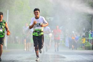 BIB: 9474
                            <button type="button" onclick="openModal(3706652)" class="btn btn-primary btn-sm float-right btn-popup" data-toggle="modal" data-target=".modal-high-quality">
                        <i class="fas fa-shopping-cart"></i> Add to Cart
                    </button>
                                            <button type="button" onclick="isThisMe(3706652, true)" class="btn btn-success btn-sm float-right btn-popup btn-isme hidden" data-toggle="tooltip" data-placement="bottom" title="นี่คือรูปของคุณใช่ไหม คลิกที่นี่เพื่อเอาเข้าอัลบั้ม">
                        <i class="fas fa-plus"></i> Add to album
                    </button>
                    <button type="button" onclick="isThisMe(3706652, false)" class="btn btn-warning btn-sm float-right btn-popup btn-isnotme hidden">
                        <i class="fas fa-ban"></i> Remove from album
                    </button>