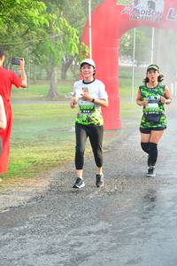 BIB: 
                            <button type="button" onclick="openModal(3733022)" class="btn btn-primary btn-sm float-right btn-popup" data-toggle="modal" data-target=".modal-high-quality">
                        <i class="fas fa-shopping-cart"></i> Add to Cart
                    </button>
                                            <button type="button" onclick="isThisMe(3733022, true)" class="btn btn-success btn-sm float-right btn-popup btn-isme hidden" data-toggle="tooltip" data-placement="bottom" title="นี่คือรูปของคุณใช่ไหม คลิกที่นี่เพื่อเอาเข้าอัลบั้ม">
                        <i class="fas fa-plus"></i> Add to album
                    </button>
                    <button type="button" onclick="isThisMe(3733022, false)" class="btn btn-warning btn-sm float-right btn-popup btn-isnotme hidden">
                        <i class="fas fa-ban"></i> Remove from album
                    </button>