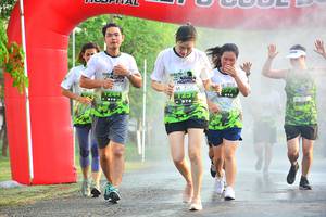 BIB: 1244, 1257
                            <button type="button" onclick="openModal(3723386)" class="btn btn-primary btn-sm float-right btn-popup" data-toggle="modal" data-target=".modal-high-quality">
                        <i class="fas fa-shopping-cart"></i> Add to Cart
                    </button>
                                            <button type="button" onclick="isThisMe(3723386, true)" class="btn btn-success btn-sm float-right btn-popup btn-isme hidden" data-toggle="tooltip" data-placement="bottom" title="นี่คือรูปของคุณใช่ไหม คลิกที่นี่เพื่อเอาเข้าอัลบั้ม">
                        <i class="fas fa-plus"></i> Add to album
                    </button>
                    <button type="button" onclick="isThisMe(3723386, false)" class="btn btn-warning btn-sm float-right btn-popup btn-isnotme hidden">
                        <i class="fas fa-ban"></i> Remove from album
                    </button>