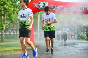 BIB: 154
                            <button type="button" onclick="openModal(3754178)" class="btn btn-primary btn-sm float-right btn-popup" data-toggle="modal" data-target=".modal-high-quality">
                        <i class="fas fa-shopping-cart"></i> Add to Cart
                    </button>
                                            <button type="button" onclick="isThisMe(3754178, true)" class="btn btn-success btn-sm float-right btn-popup btn-isme hidden" data-toggle="tooltip" data-placement="bottom" title="นี่คือรูปของคุณใช่ไหม คลิกที่นี่เพื่อเอาเข้าอัลบั้ม">
                        <i class="fas fa-plus"></i> Add to album
                    </button>
                    <button type="button" onclick="isThisMe(3754178, false)" class="btn btn-warning btn-sm float-right btn-popup btn-isnotme hidden">
                        <i class="fas fa-ban"></i> Remove from album
                    </button>