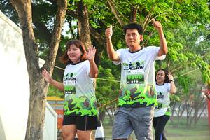 BIB: 807, 808
                            <button type="button" onclick="openModal(3751504)" class="btn btn-primary btn-sm float-right btn-popup" data-toggle="modal" data-target=".modal-high-quality">
                        <i class="fas fa-shopping-cart"></i> Add to Cart
                    </button>
                                            <button type="button" onclick="isThisMe(3751504, true)" class="btn btn-success btn-sm float-right btn-popup btn-isme hidden" data-toggle="tooltip" data-placement="bottom" title="นี่คือรูปของคุณใช่ไหม คลิกที่นี่เพื่อเอาเข้าอัลบั้ม">
                        <i class="fas fa-plus"></i> Add to album
                    </button>
                    <button type="button" onclick="isThisMe(3751504, false)" class="btn btn-warning btn-sm float-right btn-popup btn-isnotme hidden">
                        <i class="fas fa-ban"></i> Remove from album
                    </button>