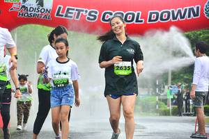 BIB: 2635, 8520
                            <button type="button" onclick="openModal(3723199)" class="btn btn-primary btn-sm float-right btn-popup" data-toggle="modal" data-target=".modal-high-quality">
                        <i class="fas fa-shopping-cart"></i> Add to Cart
                    </button>
                                            <button type="button" onclick="isThisMe(3723199, true)" class="btn btn-success btn-sm float-right btn-popup btn-isme hidden" data-toggle="tooltip" data-placement="bottom" title="นี่คือรูปของคุณใช่ไหม คลิกที่นี่เพื่อเอาเข้าอัลบั้ม">
                        <i class="fas fa-plus"></i> Add to album
                    </button>
                    <button type="button" onclick="isThisMe(3723199, false)" class="btn btn-warning btn-sm float-right btn-popup btn-isnotme hidden">
                        <i class="fas fa-ban"></i> Remove from album
                    </button>