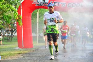 BIB: 2103
                            <button type="button" onclick="openModal(3767143)" class="btn btn-primary btn-sm float-right btn-popup" data-toggle="modal" data-target=".modal-high-quality">
                        <i class="fas fa-shopping-cart"></i> Add to Cart
                    </button>
                                            <button type="button" onclick="isThisMe(3767143, true)" class="btn btn-success btn-sm float-right btn-popup btn-isme hidden" data-toggle="tooltip" data-placement="bottom" title="นี่คือรูปของคุณใช่ไหม คลิกที่นี่เพื่อเอาเข้าอัลบั้ม">
                        <i class="fas fa-plus"></i> Add to album
                    </button>
                    <button type="button" onclick="isThisMe(3767143, false)" class="btn btn-warning btn-sm float-right btn-popup btn-isnotme hidden">
                        <i class="fas fa-ban"></i> Remove from album
                    </button>