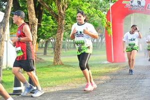 BIB: 1144
                            <button type="button" onclick="openModal(3744283)" class="btn btn-primary btn-sm float-right btn-popup" data-toggle="modal" data-target=".modal-high-quality">
                        <i class="fas fa-shopping-cart"></i> Add to Cart
                    </button>
                                            <button type="button" onclick="isThisMe(3744283, true)" class="btn btn-success btn-sm float-right btn-popup btn-isme hidden" data-toggle="tooltip" data-placement="bottom" title="นี่คือรูปของคุณใช่ไหม คลิกที่นี่เพื่อเอาเข้าอัลบั้ม">
                        <i class="fas fa-plus"></i> Add to album
                    </button>
                    <button type="button" onclick="isThisMe(3744283, false)" class="btn btn-warning btn-sm float-right btn-popup btn-isnotme hidden">
                        <i class="fas fa-ban"></i> Remove from album
                    </button>