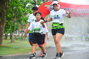 BIB: 2033
                            <button type="button" onclick="openModal(3727656)" class="btn btn-primary btn-sm float-right btn-popup" data-toggle="modal" data-target=".modal-high-quality">
                        <i class="fas fa-shopping-cart"></i> Add to Cart
                    </button>
                                            <button type="button" onclick="isThisMe(3727656, true)" class="btn btn-success btn-sm float-right btn-popup btn-isme hidden" data-toggle="tooltip" data-placement="bottom" title="นี่คือรูปของคุณใช่ไหม คลิกที่นี่เพื่อเอาเข้าอัลบั้ม">
                        <i class="fas fa-plus"></i> Add to album
                    </button>
                    <button type="button" onclick="isThisMe(3727656, false)" class="btn btn-warning btn-sm float-right btn-popup btn-isnotme hidden">
                        <i class="fas fa-ban"></i> Remove from album
                    </button>