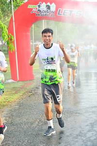 BIB: 1838
                            <button type="button" onclick="openModal(3735434)" class="btn btn-primary btn-sm float-right btn-popup" data-toggle="modal" data-target=".modal-high-quality">
                        <i class="fas fa-shopping-cart"></i> Add to Cart
                    </button>
                                            <button type="button" onclick="isThisMe(3735434, true)" class="btn btn-success btn-sm float-right btn-popup btn-isme hidden" data-toggle="tooltip" data-placement="bottom" title="นี่คือรูปของคุณใช่ไหม คลิกที่นี่เพื่อเอาเข้าอัลบั้ม">
                        <i class="fas fa-plus"></i> Add to album
                    </button>
                    <button type="button" onclick="isThisMe(3735434, false)" class="btn btn-warning btn-sm float-right btn-popup btn-isnotme hidden">
                        <i class="fas fa-ban"></i> Remove from album
                    </button>