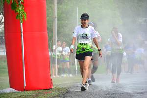 BIB: 1496
                            <button type="button" onclick="openModal(3727024)" class="btn btn-primary btn-sm float-right btn-popup" data-toggle="modal" data-target=".modal-high-quality">
                        <i class="fas fa-shopping-cart"></i> Add to Cart
                    </button>
                                            <button type="button" onclick="isThisMe(3727024, true)" class="btn btn-success btn-sm float-right btn-popup btn-isme hidden" data-toggle="tooltip" data-placement="bottom" title="นี่คือรูปของคุณใช่ไหม คลิกที่นี่เพื่อเอาเข้าอัลบั้ม">
                        <i class="fas fa-plus"></i> Add to album
                    </button>
                    <button type="button" onclick="isThisMe(3727024, false)" class="btn btn-warning btn-sm float-right btn-popup btn-isnotme hidden">
                        <i class="fas fa-ban"></i> Remove from album
                    </button>