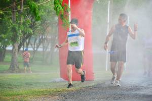 BIB: 1498
                            <button type="button" onclick="openModal(3695703)" class="btn btn-primary btn-sm float-right btn-popup" data-toggle="modal" data-target=".modal-high-quality">
                        <i class="fas fa-shopping-cart"></i> Add to Cart
                    </button>
                                            <button type="button" onclick="isThisMe(3695703, true)" class="btn btn-success btn-sm float-right btn-popup btn-isme hidden" data-toggle="tooltip" data-placement="bottom" title="นี่คือรูปของคุณใช่ไหม คลิกที่นี่เพื่อเอาเข้าอัลบั้ม">
                        <i class="fas fa-plus"></i> Add to album
                    </button>
                    <button type="button" onclick="isThisMe(3695703, false)" class="btn btn-warning btn-sm float-right btn-popup btn-isnotme hidden">
                        <i class="fas fa-ban"></i> Remove from album
                    </button>