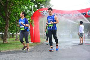 BIB: 2287
                            <button type="button" onclick="openModal(3722928)" class="btn btn-primary btn-sm float-right btn-popup" data-toggle="modal" data-target=".modal-high-quality">
                        <i class="fas fa-shopping-cart"></i> Add to Cart
                    </button>
                                            <button type="button" onclick="isThisMe(3722928, true)" class="btn btn-success btn-sm float-right btn-popup btn-isme hidden" data-toggle="tooltip" data-placement="bottom" title="นี่คือรูปของคุณใช่ไหม คลิกที่นี่เพื่อเอาเข้าอัลบั้ม">
                        <i class="fas fa-plus"></i> Add to album
                    </button>
                    <button type="button" onclick="isThisMe(3722928, false)" class="btn btn-warning btn-sm float-right btn-popup btn-isnotme hidden">
                        <i class="fas fa-ban"></i> Remove from album
                    </button>