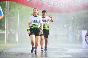 BIB: 1769
                            <button type="button" onclick="openModal(3719071)" class="btn btn-primary btn-sm float-right btn-popup" data-toggle="modal" data-target=".modal-high-quality">
                        <i class="fas fa-shopping-cart"></i> Add to Cart
                    </button>
                                            <button type="button" onclick="isThisMe(3719071, true)" class="btn btn-success btn-sm float-right btn-popup btn-isme hidden" data-toggle="tooltip" data-placement="bottom" title="นี่คือรูปของคุณใช่ไหม คลิกที่นี่เพื่อเอาเข้าอัลบั้ม">
                        <i class="fas fa-plus"></i> Add to album
                    </button>
                    <button type="button" onclick="isThisMe(3719071, false)" class="btn btn-warning btn-sm float-right btn-popup btn-isnotme hidden">
                        <i class="fas fa-ban"></i> Remove from album
                    </button>