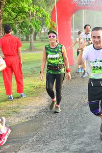 BIB: 1864, 224
                            <button type="button" onclick="openModal(3734458)" class="btn btn-primary btn-sm float-right btn-popup" data-toggle="modal" data-target=".modal-high-quality">
                        <i class="fas fa-shopping-cart"></i> Add to Cart
                    </button>
                                            <button type="button" onclick="isThisMe(3734458, true)" class="btn btn-success btn-sm float-right btn-popup btn-isme hidden" data-toggle="tooltip" data-placement="bottom" title="นี่คือรูปของคุณใช่ไหม คลิกที่นี่เพื่อเอาเข้าอัลบั้ม">
                        <i class="fas fa-plus"></i> Add to album
                    </button>
                    <button type="button" onclick="isThisMe(3734458, false)" class="btn btn-warning btn-sm float-right btn-popup btn-isnotme hidden">
                        <i class="fas fa-ban"></i> Remove from album
                    </button>